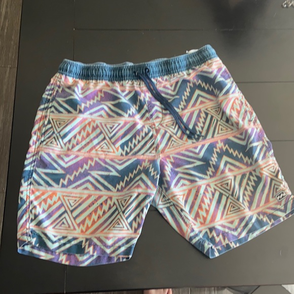 Billabong Board-shorts